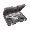 Coffret Douilles 3/4" KL.500PB FACOM 1 Coffret Douilles 3/4" KL.500PB FACOM -Outils Des Pros 1 803