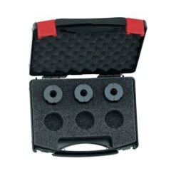 Accessoires Presse à SertirVIRAX