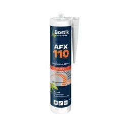 Colle Acrylique AFX110 Carton BOSTIK