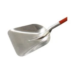 Pelle à Neige Alu 571136