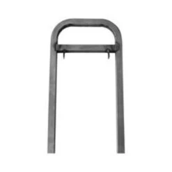 Etrier De Coffrage 066100 REVEX