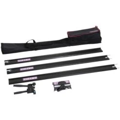 Système De Coupe-carreaux Sur Rail 20116199 SIDAMO