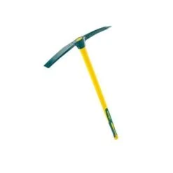 Pioche Batipro Manche Trimatière 051245 LEBORGNE