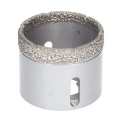 Scie Trépan Diamantée à Sec XLOCK PROBOSCH