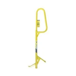 Lève Grilles Et Plaques D'égout 144409 LEBORGNE