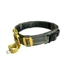 Ceinture + Porte-marteau Et Porte-tenaille Nanovib LEBORGNE