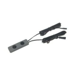 Interrupteur Touch Switch EDC 12 V 941300073 L ET S