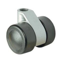 Roulette D'ameublement 00770236-5920 VOI 35 TENTE