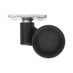 Roulette D'ameublement Déco Skate 54675