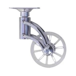 Roulette Design Philo 364901 GUITEL