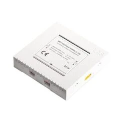 Module De Controle Meccano Driver 12 V Module C Pour Détecteurs Filaires 24203170100 L ET S