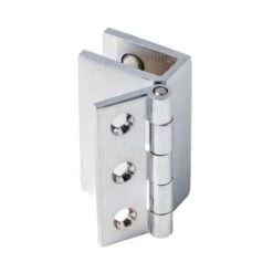 Pince Charnière Pour Glace PINCE CHARNIERE POUR GLACE 500 40S ADLER