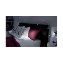 Spot LED Legis 12 V 28000016520ZW L ET S