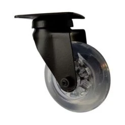 Roulette Design ROLLER 366724 GUITEL