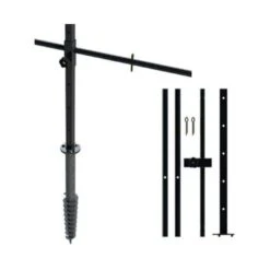 Outil De Vissage FD0615 COBRA