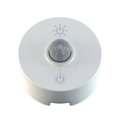 Détecteur De Présence Meccano Driver 12 V 24201180100 L ET S