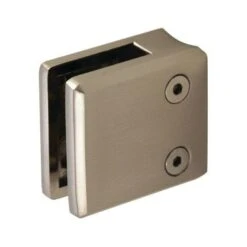 Pince Glace Carré Pour Tube De 40 Mm DM4545.Z.23