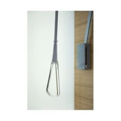 Rallonge Poignée BELL Pour Penderie Double Standard BELL00T00 SERVETTO
