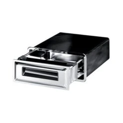 Tiroir Pour Marc à Café Avec Barre Frappe Filtre F2102