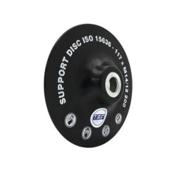 Plateau M14 Turbo Pour Disque FibreTAF