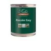 Précolor Easy 1L RUBIO 1 Précolor Easy 1L RUBIO -Outils Des Pros 1 94