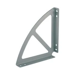 Console Design -Outils Des Pros 1 942