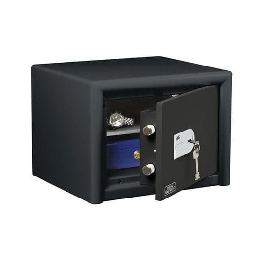 Coffre-fort à Poser Combi-Line ÉlectroniqueBURG WACHTER 3 Coffre-fort à Poser Combi-Line ÉlectroniqueBURG WACHTER