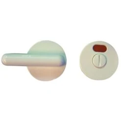 Verrou De Cabine 840.01 NORMBAU ALLEGION