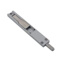 Verrou Titantre 3722 BFAPIM