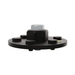 Adaptateur Pour Boulonneuse à Choc FD0616 COBRA