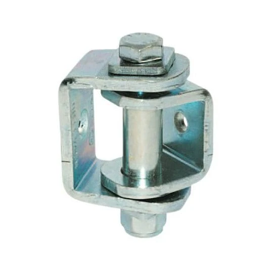 Gond Réglable Articulé 886/1 3 Gond Réglable Articulé 886/1