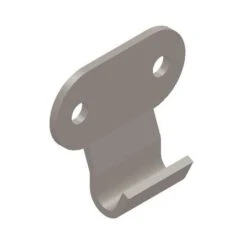 Fermeture à Levier à Ressort 7014 Acier 12 Fermeture à Levier à Ressort 7014 Acier -Outils Des Pros 1 988