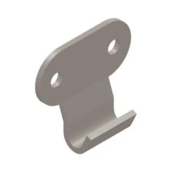 Fermeture à Levier à Ressort 7014 Acier 14 Fermeture à Levier à Ressort 7014 Acier -Outils Des Pros 1 990