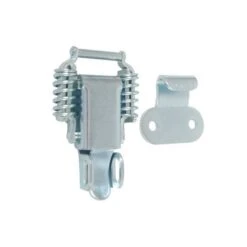 Fermeture à Levier à Ressort 7014 Acier 15 Fermeture à Levier à Ressort 7014 Acier -Outils Des Pros 1 991