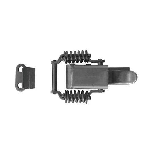 Fermeture à Levier à Ressort 7014 Acier 9 Fermeture à Levier à Ressort 7014 Acier – Image 7